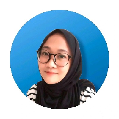 Rezki Ayuningtias
